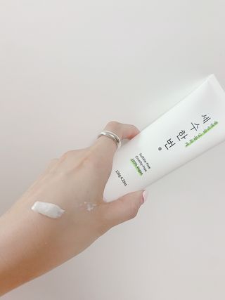 맑음이님이 올린 리뷰 사진 2