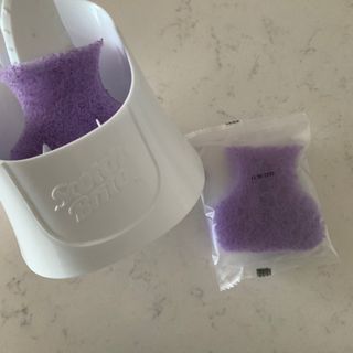 응네님이 올린 리뷰 사진 2