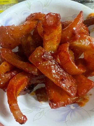 쭌님이 올린 리뷰 사진 1