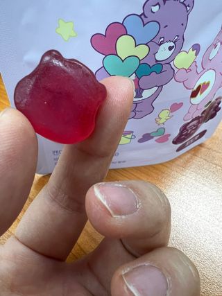 쇼퍼나나님이 올린 리뷰 사진 3
