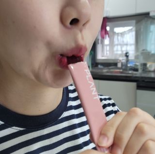 밍짜응님이 올린 리뷰 사진 4