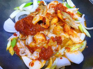 양지니님이 올린 리뷰 사진 4