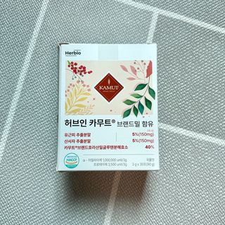 지혜님이 올린 리뷰 사진 1