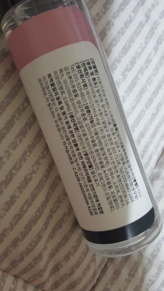 요조숙녀님이 올린 리뷰 사진 2