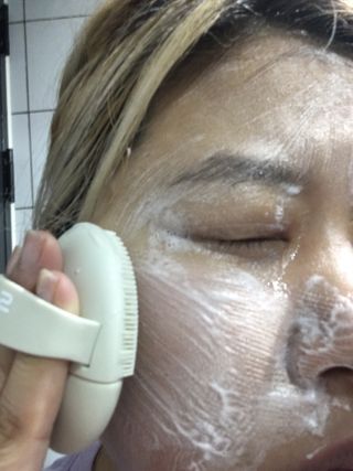 케이트25님이 올린 리뷰 사진 1