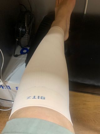 hyo님이 올린 리뷰 사진 2