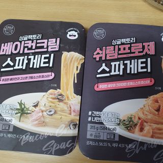 히야호님이 올린 리뷰 사진 1