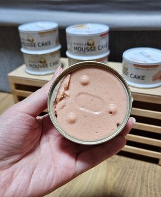 쩡님이 올린 리뷰 사진 2