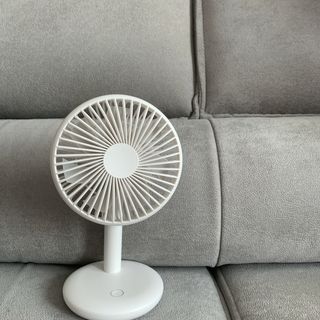 흥순이님이 올린 리뷰 사진 3