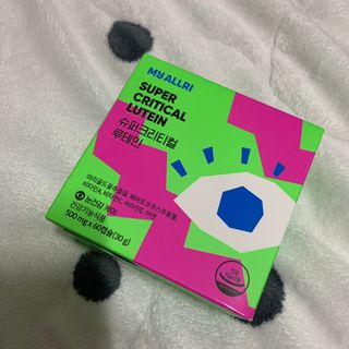 초오기님이 올린 리뷰 사진 1