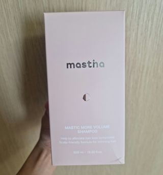 ♥️님이 올린 리뷰 사진 1