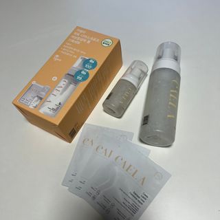 초오기님이 올린 리뷰 사진 3
