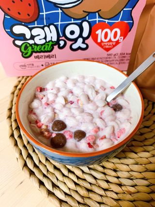 진콩콩님이 올린 리뷰 사진 4