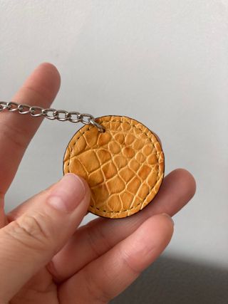 럽티네버님이 올린 리뷰 사진 4