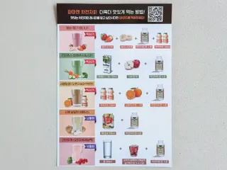 도도맘님이 올린 리뷰 사진 3
