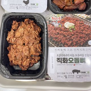 일상공간님이 올린 리뷰 사진 3