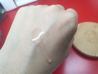 mireest님이 올린 리뷰 사진 2