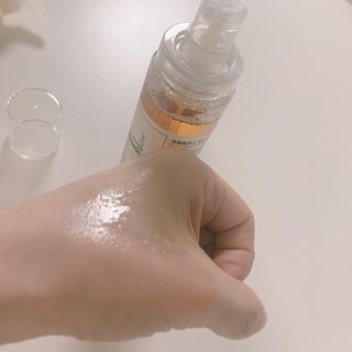 매일할일님이 올린 리뷰 사진 3