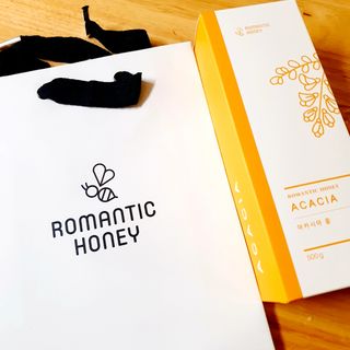 혜린마미𓍯님이 올린 리뷰 사진 3