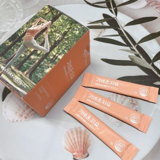 다콩님이 올린 리뷰 사진 1