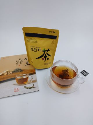 샐리지아님이 올린 리뷰 사진 1