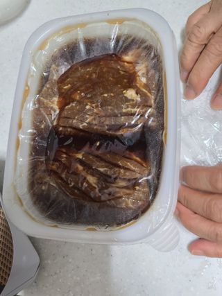 달달콤님이 올린 리뷰 사진 3