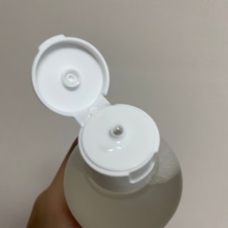 아옹님이 올린 리뷰 사진 4