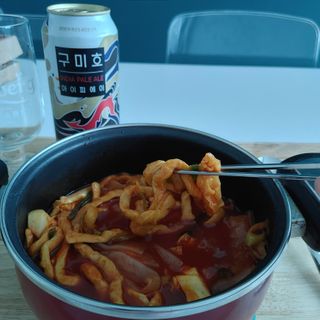 선유맘님이 올린 리뷰 사진 1