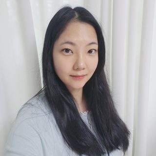 narashin님이 올린 리뷰 사진 4
