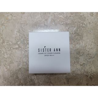 우쭈쭈님이 올린 리뷰 사진 3