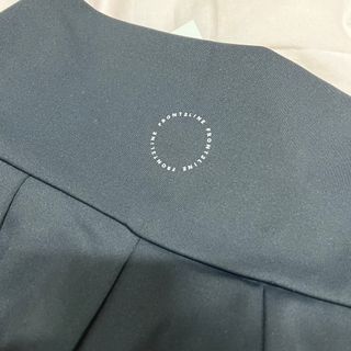 초오기님이 올린 리뷰 사진 2