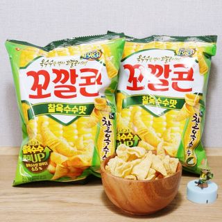 water님이 올린 리뷰 사진 2