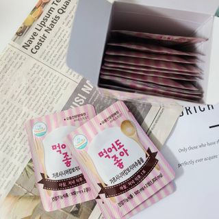 동글님이 올린 리뷰 사진 1