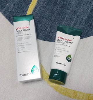 케이이이님이 올린 리뷰 사진 2