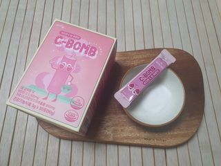 파비올라님이 올린 리뷰 사진 2