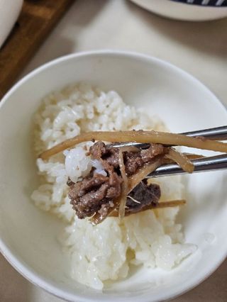 김민경님이 올린 리뷰 사진 4