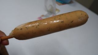 놀먹선생님이 올린 리뷰 사진 3