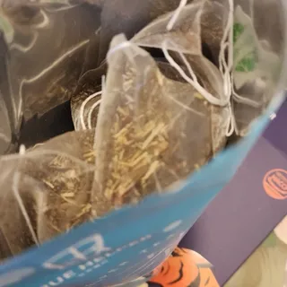 강미선님이 올린 리뷰 사진 4