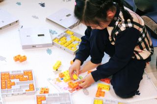 평범한일상속둥이님이 올린 리뷰 사진 3