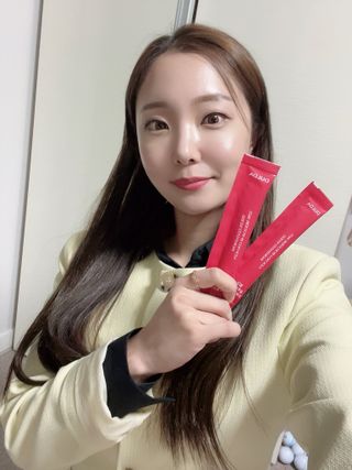 곽지현님이 올린 리뷰 사진 2