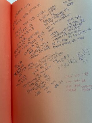 디자인님이 올린 리뷰 사진 4