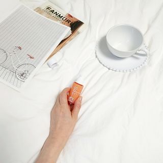 드림님이 올린 리뷰 사진 4