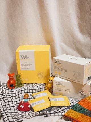 말라님이 올린 리뷰 사진 3