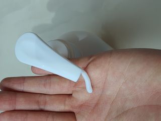 독대님이 올린 리뷰 사진 3
