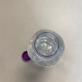 몽베스트 [MONTBEST] 500mL 20병 — 5점을 준 리뷰어가 2022년 4월 올린 사용 사진