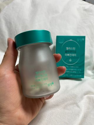 지연님이 올린 리뷰 사진 2