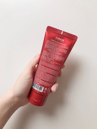 공주님이 올린 리뷰 사진 3