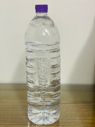 SuHeeLee님이 올린 리뷰 사진 3