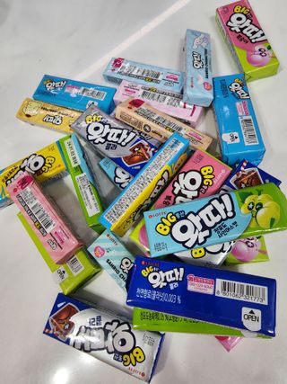 단츄♡님이 올린 리뷰 사진 1