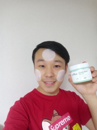 유나대디 임정환님이 올린 리뷰 사진 1